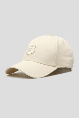 Кепка Hugo Boss