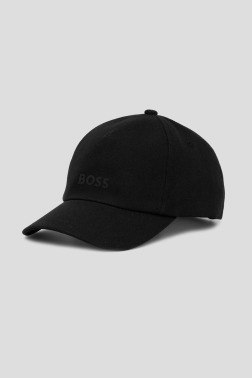 Кепка Hugo Boss