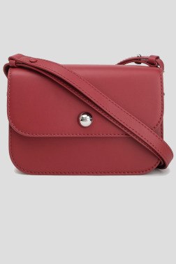 Сумка кросс-боди Max Mara