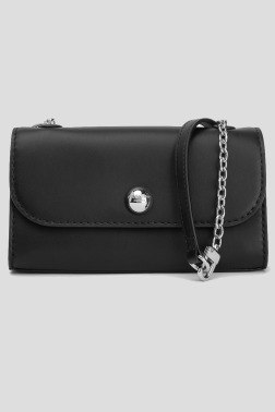 Сумка кросс-боди Max Mara