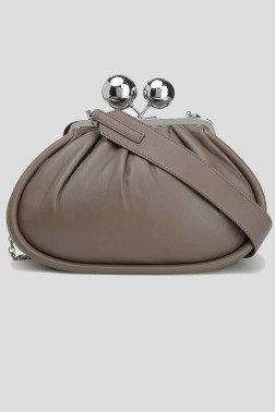 Сумка-тоут Max Mara