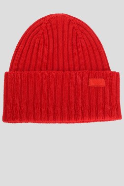 Шапка Max Mara
