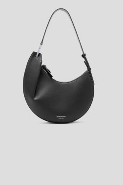 Сумка на плечо Armani
