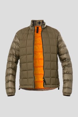Зимняя куртка Bogner