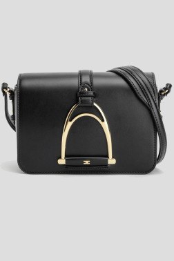 Сумка кросс-боди Elisabetta Franchi
