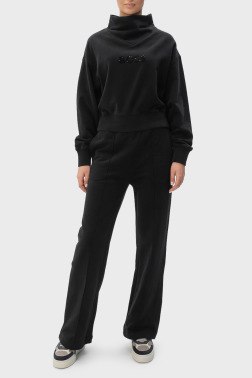 Прогулочный костюм Hugo Boss