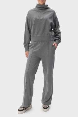 Прогулочный костюм Hugo Boss