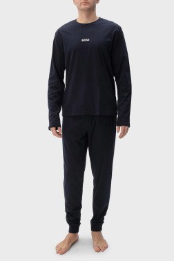 Домашняя одежда Hugo Boss