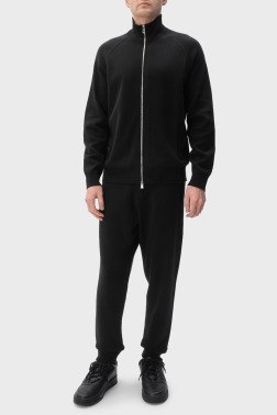 Спортивный костюм Premium Hugo Boss