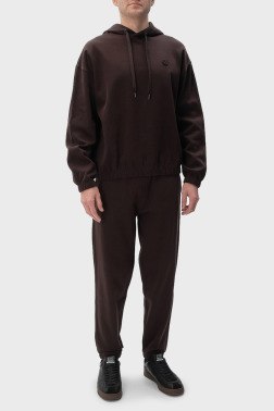 Спортивный костюм Premium Hugo Boss