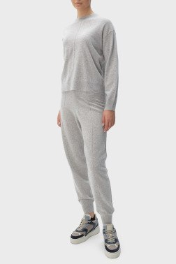 Прогулочный костюм Hugo Boss