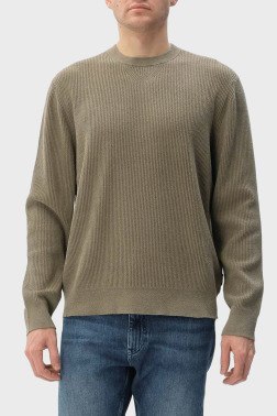 Джемпер Hugo Boss