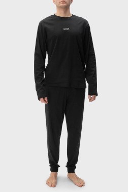 Домашняя одежда Hugo Boss