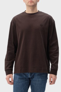 Свитшот Hugo Boss