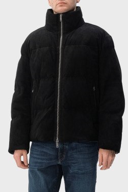 Куртка Hugo Boss