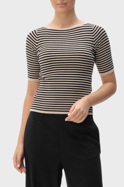 Джемпер Max Mara