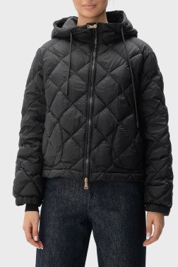 Куртка Max Mara