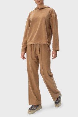 Прогулочный костюм Max Mara