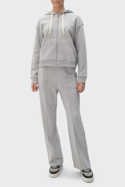 Спортивный костюм Premium Max Mara