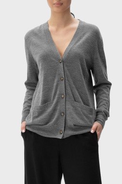 Кардиган Ralph Lauren