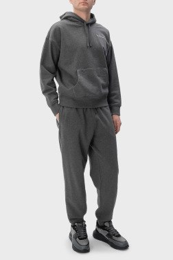 Спортивный костюм Premium Ralph Lauren