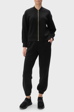Спортивный костюм Premium TWINSET