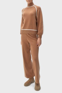 Прогулочный костюм TWINSET