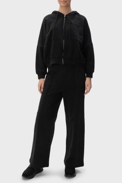 Спортивный костюм Premium TWINSET