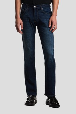Мужские джинсы Armani