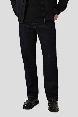 Мужские джинсы Armani