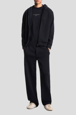 Спортивные брюки Premium Armani