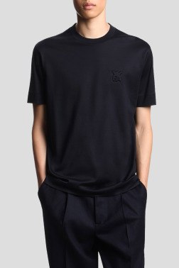 Футболка Armani