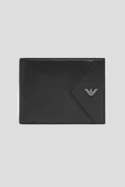 Кошелек Armani