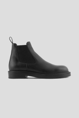 Ботинки Armani