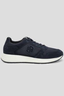 Кроссовки lifestyle Hugo Boss
