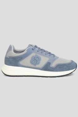 Кроссовки lifestyle Hugo Boss