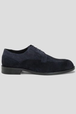 Туфли Hugo Boss