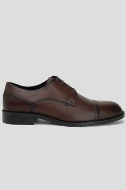 Туфли Hugo Boss