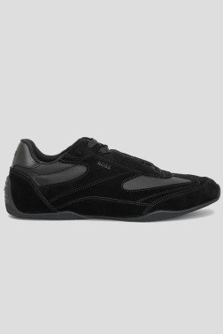 Кроссовки lifestyle Hugo Boss