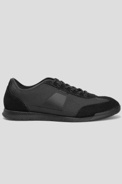 Кроссовки lifestyle Hugo Boss