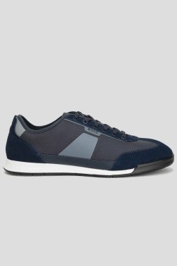 Кроссовки lifestyle Hugo Boss