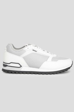 Кроссовки lifestyle Hugo Boss
