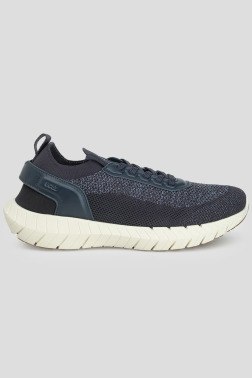 Кроссовки lifestyle Hugo Boss