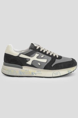 Кроссовки lifestyle Premiata