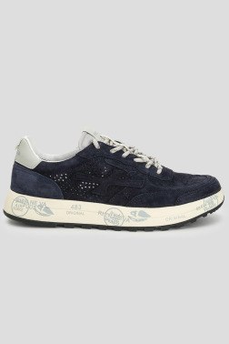 Кроссовки lifestyle Premiata