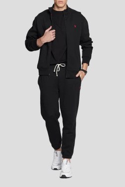 Спортивный костюм Premium Ralph Lauren