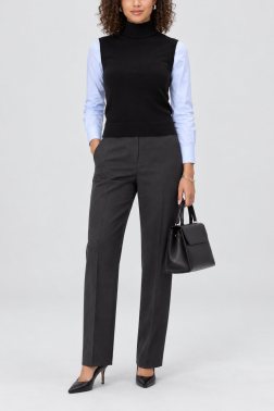 Джемпер Ralph Lauren