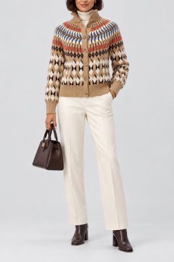 Кардиган Ralph Lauren