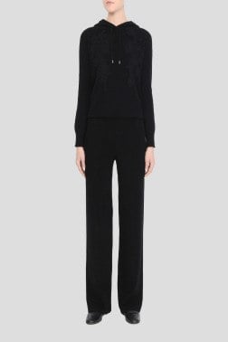 Прогулочный костюм Ermanno Scervino