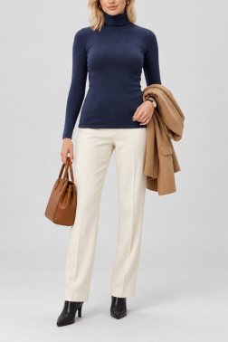 Гольф Ralph Lauren